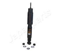 ASHIKA MA-25514 Shock absorber