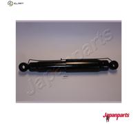 ASHIKA MA-25515 Shock absorber