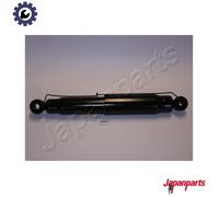 ASHIKA MA-25515 Shock absorber