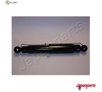 SHOCK ABSORBER MM-25515 FOR TOYOTA LAND/CRUISER/PRADO/FRP/Top/Hardtop 3.0L 4cyl
