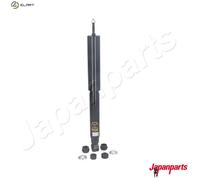 ASHIKA MA-25519 Shock absorber