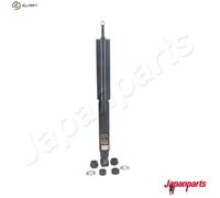 ASHIKA MA-25519 Shock absorber