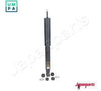 ASHIKA MA-25519 Shock absorber