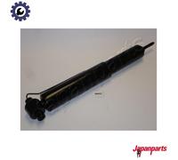 JAPANPARTS FRONT SHOCK ABSORBER MM25547 FOR TOYOTA
