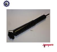 SHOCK ABSORBER MM-25547 FOR TOYOTA LAND/CRUISER/PRADO/FRP/Top/Hardtop 3.0L 4cyl