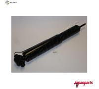JAPANPARTS MM-25547 Shock absorber