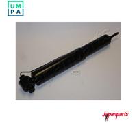 JAPANPARTS MM-25547 Shock absorber