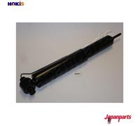 JAPANPARTS MM-25547 Shock absorber