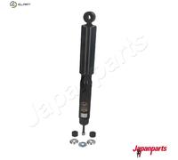 JAPANPARTS MM-25548 Shock absorber