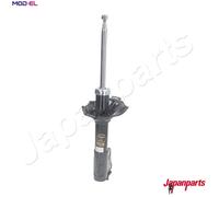 SHOCK ABSORBER MM-29950 FOR TOYOTA YARIS/VERSO/FUN/CARGO ECHO 2NZ-FE 1.3L 4cyl
