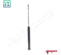 SHOCK ABSORBER MM-29951 FOR TOYOTA YARIS/VERSO/FUN/CARGO ECHO 2NZ-FE 1.3L 4cyl
