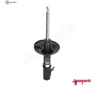 JAPANPARTS MM-33009 Shock absorber