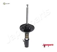 JAPANPARTS MM-33010 Shock absorber