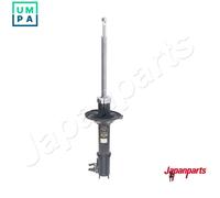 JAPANPARTS MM-33011 Shock absorber
