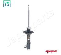 JAPANPARTS MM-33011 Shock absorber