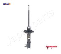 SHOCK ABSORBER MM-33011 FOR MAZDA FAMILIA/IV/ASTINA ETUDE 323/Mk PROTEGE/VI 1.8L