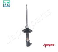 JAPANPARTS MM-33012 Shock absorber