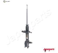 JAPANPARTS MM-33015 Shock absorber