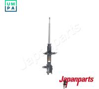 JAPANPARTS MM-33016 Shock absorber