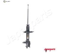SHOCK ABSORBER MM-33016 FOR MAZDA FAMILIA/VI 323/PROTEGE/Mk/ASTINA/F/P ETUDE