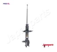 JAPANPARTS MM-33016 Shock absorber