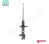 JAPANPARTS MM-33016 Shock absorber