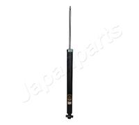 JAPANPARTS MM-33017 Shock absorber