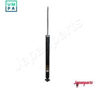 SHOCK ABSORBER MM-33017 FOR MAZDA L850/L823 1.8L Y650/Y655/Y6Y1 1.6L RF7J 2.0L