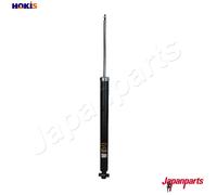 JAPANPARTS MM-33017 Shock absorber