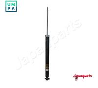 JAPANPARTS MM-33017 Shock absorber