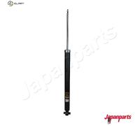 JAPANPARTS MM-33017 Shock absorber