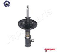 JAPANPARTS MM-33018 Shock absorber