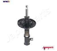 JAPANPARTS MM-33018 Shock absorber