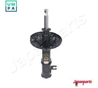 JAPANPARTS MM-33018 Shock absorber