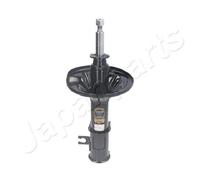 JAPANPARTS MM-33019 Shock absorber