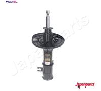 JAPANPARTS MM-33019 Shock absorber
