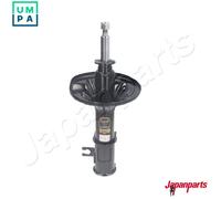 JAPANPARTS MM-33019 Shock absorber