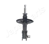 JAPANPARTS MM-33019 Shock absorber