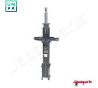 SHOCK ABSORBER MM-33020 FOR MAZDA TELSTAR/IV/CRONOS/Hatchback CAPELLA 626/Mk