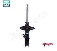 JAPANPARTS MM-33022 Shock absorber