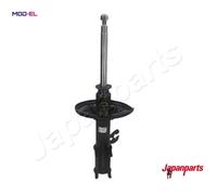 SHOCK ABSORBER MM-33024 FOR MAZDA TELSTAR/III/Hatchback CAPELLA/Rural/Station