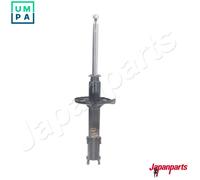 JAPANPARTS MM-33025 Shock absorber