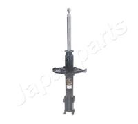 JAPANPARTS MM-33027 Shock absorber
