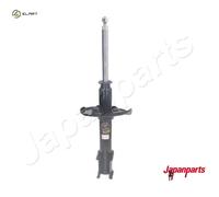 JAPANPARTS MM-33027 Shock absorber