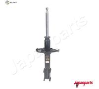 JAPANPARTS MM-33027 Shock absorber