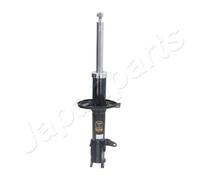 JAPANPARTS MM-33030 Shock absorber