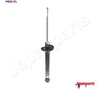 JAPANPARTS MM-33032 Shock absorber