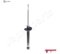 JAPANPARTS MM-33032 Shock absorber