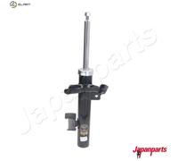 JAPANPARTS MM-33033 Shock absorber