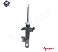 JAPANPARTS MM-33033 Shock absorber